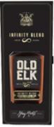 Old Elk - Infinity Blend (750)