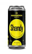 Old Nation - Shandy 4pk Cans 0 (415)