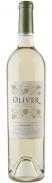 Oliver Winery - Vine Series Moscato 0 (750)