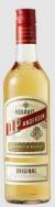 Op Anderson - Original Aquavit 0 (50)