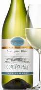 Oyster Bay - Sauvignon Blanc Marlborough 2020 (750)