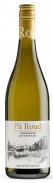 Pa Road - Sauvignon Blanc 2023 (750)