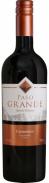 Paso Grande - Carmenere 0 (750)