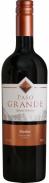 Paso Grande - Merlot 0 (750)