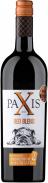 Paxis - Red Blend 2022 (750)