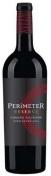 Perimeter - Reserve Cabernet Sauvignon Horse Heaven Hills 2018 (750)