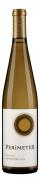 Perimeter - Riesling 2019 (750)