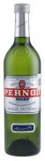 Pernod - Anise Liqueur 0 (750)