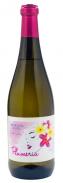 Plumeria - Moscato D'asti 0 (750)