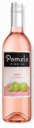 Pomelo Wine Co. - Rose' 2019 (750)