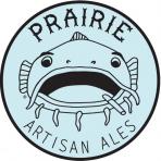 Prairie Artisan Ales - Sour Ale 0 (414)