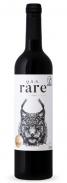 QSS - Rare Red Blend 2021 (750)