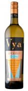 Quady Winery - Vya Whisper Dry Vermouth 0 (750)