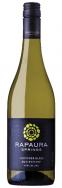 Rapaura Springs - Sauvignon Blanc 2023 (750)