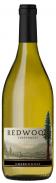 Redwood Vineyards - Chardonnay 2021 (750)