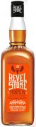 Revelstoke - Pumkin Spice Whisky 0 (750)