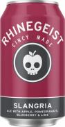 Rhinegeist Brewery - Slangria 0 (62)