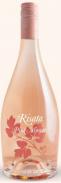 Risata - Pink Moscato 0 (750)