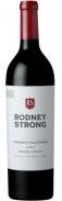 Rodney Strong - Cabernet Sauvignon Sonoma County 2019 (750)