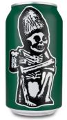 Rogue - Dead Guy IPA 0 (62)