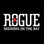 Rogue - White Rum 0 (750)