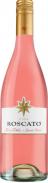 Roscato - Rose 0 (750)