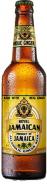 Royal Jamaican - Ginger Beer 0 (668)