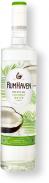 Rumhaven - Caribbean Rum With Coconut (50)