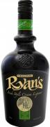 Ryan's - Irish Cream Liqueur 0 (750)