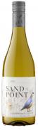 Sand Point - Chardonnay 2022 (750)