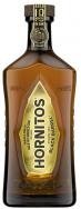 Sauza - Hornitos Anejo Black Barrel 0 (750)