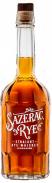 Sazerac - Straight Rye Whiskey 0 (200)