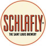 Schlafly Brewery - IPA 0 (667)