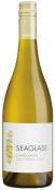 Seaglass - Chardonnay 2019 (750)