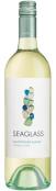 Seaglass - Sauvignon Blanc Santa Barbara County 2024 (750)
