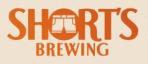 Short's Brewing Company - Seasonal Release 0 (668)