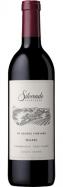 Silverado Vineyards - Merlot Napa Valley 2016 (750)