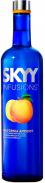 Skyy - Infusions California Apricot Vodka 0 (750)