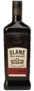 Slane - Irish Whiskey Triple Casked 0 (750)