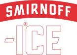 Smirnoff Ice - Spicy Tamarind 0 (667)