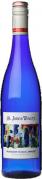 St. James Winery - Friendship School White 0 (750)