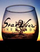 StarView Vineyards - Supernova Chambourcin 0 (750)