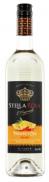 Stella Rosa - Pineapple Chili 0 (750)