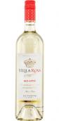 Stella Rosa - Red Apple Moscato 0 (750)