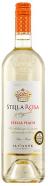 Stella Rosa - Stella Peach Moscato Wine 0 (750)