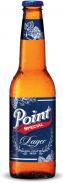 Stevens Point Brewery - Special Lager 0 (62)