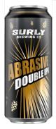 Surly Brewing - Abrasive Double IPA 0 (415)