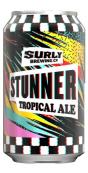 Surly Brewing - Stunner Tropical Ale 0 (62)