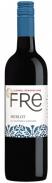 Sutter Home - Merlot Fre California 0 (750)