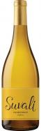 Suvali Chardonnay 2019 (750)